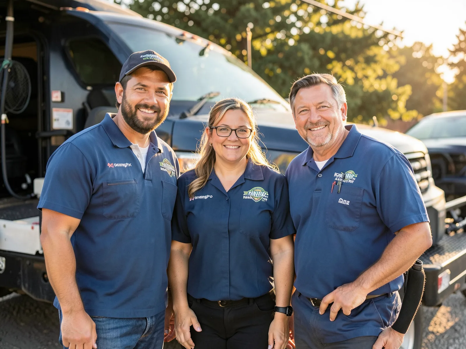 Roof Repair company in Olean, NY