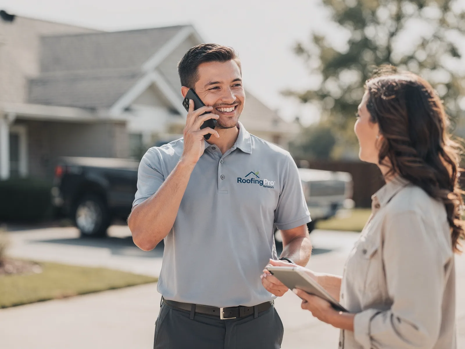 Roof Repair Olean, NY FAQs